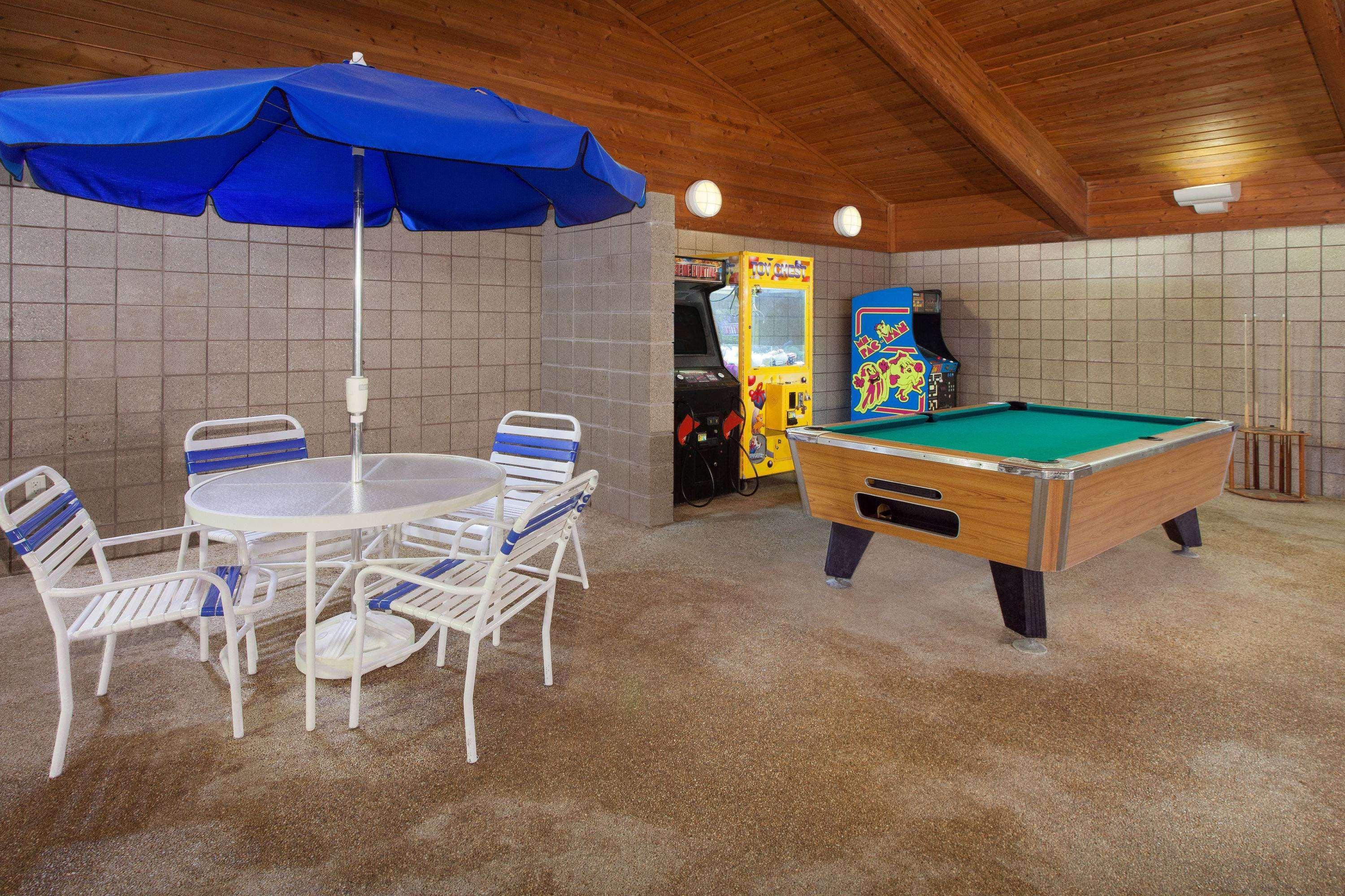 Americinn By Wyndham Webster City Экстерьер фото